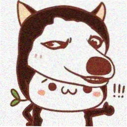 凌波 邵氏黄梅调电影演员头像